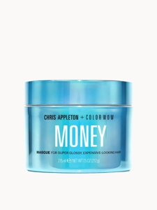 Color Wow Chris Appleton Money Masque 50ml product image