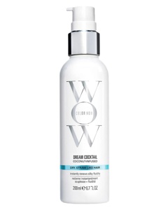 Color Wow Coconut Cocktail Bionic Tonic produktbillede