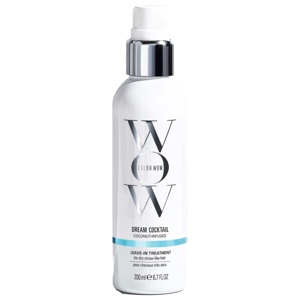 Color Wow Coconut Cocktail Bionic Tonic 200 ml produktbilde