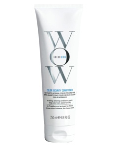 Color Wow Color Security Conditioner (Fine/Normal) produktbillede