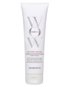 Color Wow Color Security Conditioner (Normal/Thick) 250 ml Produktbild