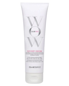 Color Wow Color Security Conditioner Normal to Thick - 250 ml. produktbillede