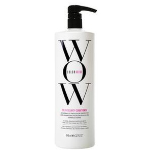 Color Wow Color Security Conditioner Normal to Thick - 946 ml. produktbillede