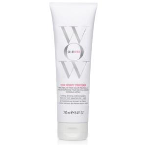 Color Wow Color Security Conditioner Normal To Thick Hair 250 ml produktbilde