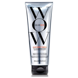 Color Wow Color Security Shampoo 250 ml produkt bild