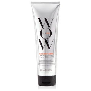 Color Wow Color Security Shampoo 250 ml Produktbild