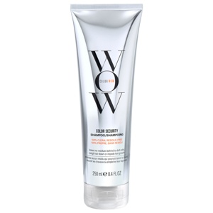 Color Wow Color Security Shampoo produktbillede