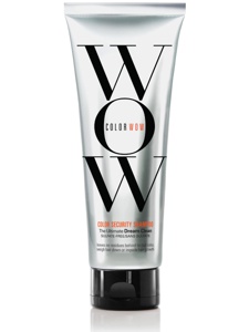 Color Wow Color Security Shampoo 250 ml produktbilde