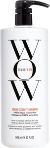 Color Wow Color Security Shampoo produktbillede