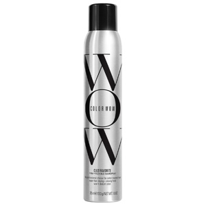 Cult Favorite Firm + Flexible Hairspray 295 ml produkt bild