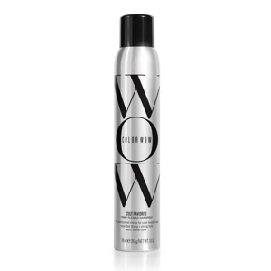 Color Wow Cult Favorite Firm + Flexible Hairspray produktbillede