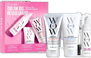 Color WOW Dream Big Discovery Set Produktbild