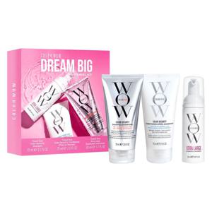 Color Wow Dream Big Travel Kit produkt bild