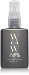 Color Wow Dream Coat Curly - 75 ml. produktbillede
