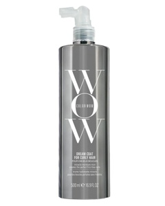 Color Wow Dream Coat Curly - 500 ml. produktbillede