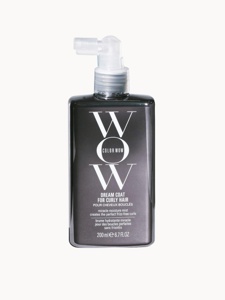 Color Wow Dream Coat Curly Travel Size 75ml product image
