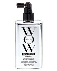 Color Wow Dream Coat Extra Strength 200ml Produktbild
