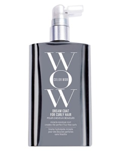 Color Wow Dream Coat for Curly Hair 200 ml Produktbild