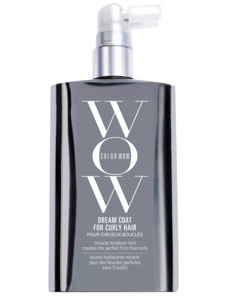 Color Wow Dream Coat for Curly Hair 200 ml produktbilde