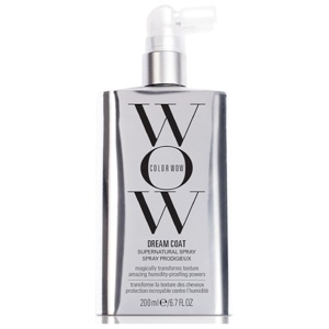 Color Wow Dream Coat Supernatural Spray produkt bild