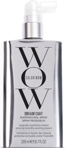 Color Wow Dream Coat Supernatural Spray 200 ml produktbillede