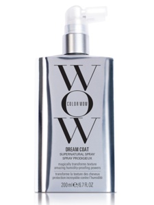 Color Wow Dream Coat Supernatural Spray 200 ml produktbilde