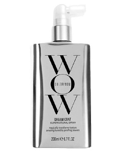 Color Wow Dream Coat Supernatural Spray 200ml Produktbild