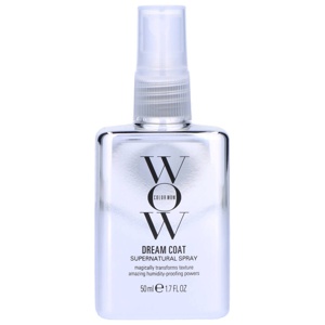 Color Wow Dream Coat Supernatural Spray 50 ml Produktbild