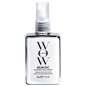 Color Wow Dream Coat Supernatural Spray 50 ml produktbillede