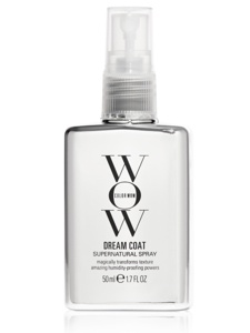 Color Wow Dream Coat Supernatural Spray 50 ml produktbilde