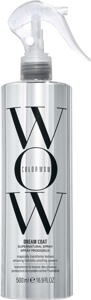 Color Wow Dream Coat Supernatural Spray 500 ml produktbilde