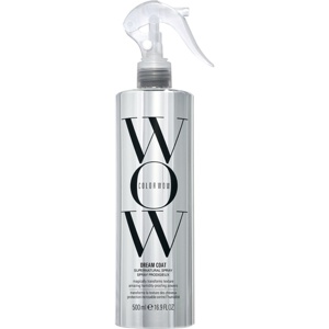 Color Wow Dream Coat Supernatural Spray produktbillede