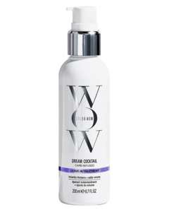 Color Wow Dream Cocktail Carb-Infused 200 ml Produktbild