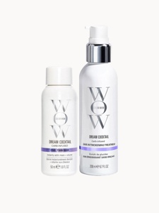 Color Wow Dream Cocktail Coconut-Infused Leave-in Treatment 200ml product image