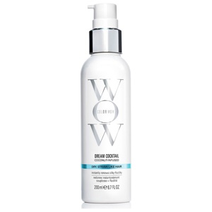 Color Wow Dream Cocktail Coconut-Infused 200 ml produkt bild