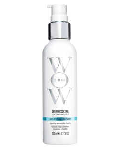 Color Wow Dream Cocktail Coconut-Infused 200 ml Produktbild