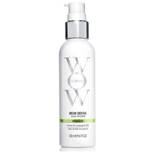 Color Wow Kale Cocktail Bionic Tonic 200 ml produkt bild