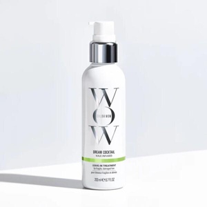 Color Wow Kale Cocktail Bionic - Tonic 200 ml product image