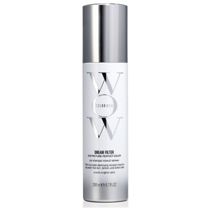 Color Wow Dream Filter 200 ml produkt bild