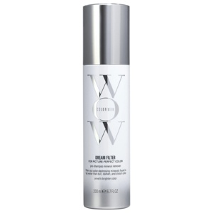 Color Wow Dream Filter Pre-Shampoo Mineral Detox produktbillede
