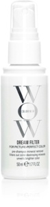 Color Wow Dream Filter Pre-Shampoo Mineral Detox produktbillede