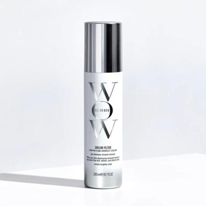 Color Wow Dream Filter - Pre-Shampoo 200 ml product image