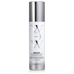 Color Wow Dream Filter Pre-Shampoo 200 ml Produktbild
