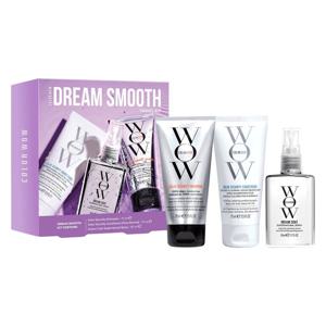 Color Wow Dream Smooth Travel Kit produkt bild