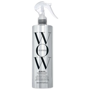 Color Wow Dreamcoat Supernatural Spray 500 ml produkt bild