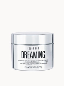Color Wow Dreaming Advanced Repair and Resurfacing Treatment 50ml product image