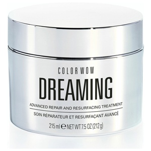 Color Wow Dreaming Advanced Repair And Resurfacing Treatment 215 ml produktbillede