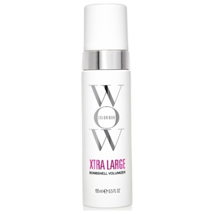 Color Wow Extra Large Bombshell Volumizer 195 ml produkt bild