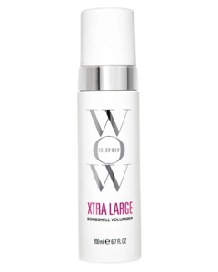 Color Wow Extra Large Bombshell Volumizer 195ml produktbillede