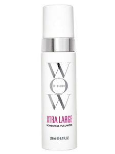 Xtra Large Bombshell Volumizer produktbilde